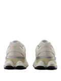 NEW BALANCE D Sneakers 9060 B.CO/BEIGE