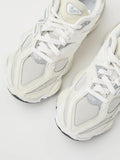 NEW BALANCE D Sneakers 9060 B.CO/BEIGE
