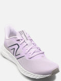 NEW BALANCE D VIOLA