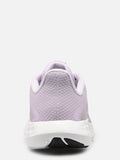 NEW BALANCE D VIOLA