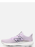 NEW BALANCE D VIOLA