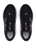 NEW BALANCE D Sneakers 520 nero