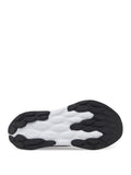NEW BALANCE D Sneakers 520 nero