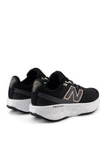 NEW BALANCE D Sneakers 520 nero