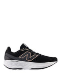 NEW BALANCE D Sneakers 520 nero