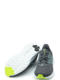 NEW BALANCE U Sneakers M411 in tessuto traspirante grigio