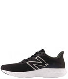 NEW BALANCE U Sneakers 411 nero