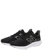 NEW BALANCE U Sneakers 411 nero