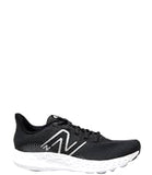NEW BALANCE U Sneakers 411 nero