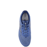 NEW BALANCE U Sneakers 520 con tecnologia Fresh Foam azzurro