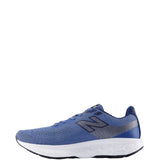 NEW BALANCE U Sneakers 520 con tecnologia Fresh Foam azzurro