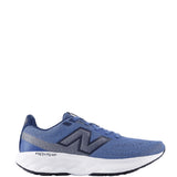 NEW BALANCE U Sneakers 520 con tecnologia Fresh Foam azzurro
