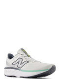 NEW BALANCE U Sneakers 520 con tecnologia Fresh Foam bianco