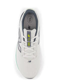 NEW BALANCE U Sneakers 520 con tecnologia Fresh Foam bianco