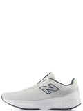 NEW BALANCE U Sneakers 520 con tecnologia Fresh Foam bianco