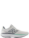 NEW BALANCE U Sneakers 520 con tecnologia Fresh Foam bianco
