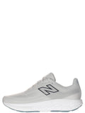 NEW BALANCE U Sneakers 520 con tecnologia Fresh Foam grigio
