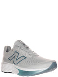 NEW BALANCE U Sneakers 520 con tecnologia Fresh Foam grigio