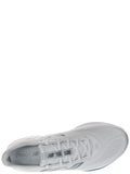 NEW BALANCE U Sneakers 520 con tecnologia Fresh Foam grigio