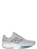 NEW BALANCE U Sneakers 520 con tecnologia Fresh Foam grigio
