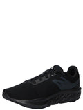 NEW BALANCE U Sneakers 520 con tecnologia Fresh Foam nero