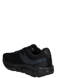 NEW BALANCE U Sneakers 520 con tecnologia Fresh Foam nero