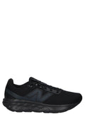 NEW BALANCE U Sneakers 520 con tecnologia Fresh Foam nero