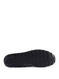 NEW BALANCE U Sneakers 373 GRIGIO SCURO