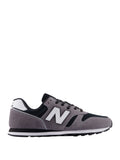 NEW BALANCE U Sneakers 373 GRIGIO SCURO
