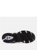 NEW BALANCE U Sneakers 530 CC nere nero