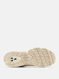 NEW BALANCE U Sneakers 530 CE beige ecru