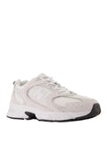 NEW BALANCE U Sneakers 530 CE beige ecru