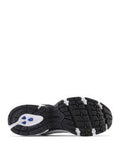 NEW BALANCE U Sneakers 530 grigia grigio