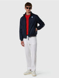 NORTH SAILS U Giubbino tecnico Sailor 2.0 NAVY