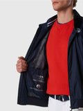 NORTH SAILS U Giubbino tecnico Sailor 2.0 NAVY