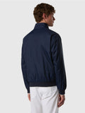 NORTH SAILS U Giubbino tecnico Sailor 2.0 NAVY