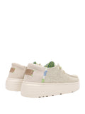 PITAS D Scarpa poppy beige