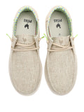 PITAS D Scarpa poppy beige