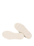 PITAS D Scarpa poppy beige