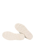 PITAS D Scarpa poppy blu