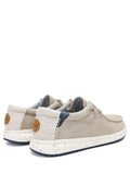 PITAS U Scarpe Nias beige beige
