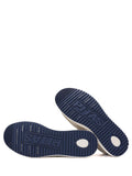 PITAS U Scarpe Nias beige beige
