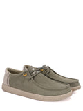 PITAS U Scarpe wp150 ryan kaki kaki