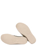 PITAS U Scarpe wp150 ryan kaki kaki