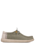 PITAS U Scarpe wp150 ryan kaki kaki