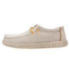 PITAS U Scarpe Steve beige beige