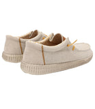 PITAS U Scarpe Steve beige beige