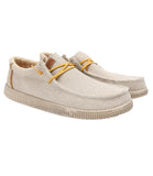 PITAS U Scarpe Steve beige beige