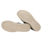 PITAS U Scarpe steve marino blu