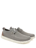 PITAS U Scarpa Wallabi TAUPE